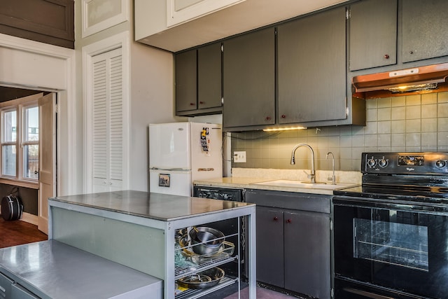 300 Carlisle Blvd SE, Albuquerque, NM 87106 - photo 43