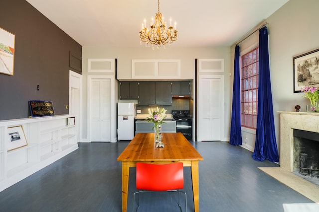 300 Carlisle Blvd SE, Albuquerque, NM 87106 - photo 41