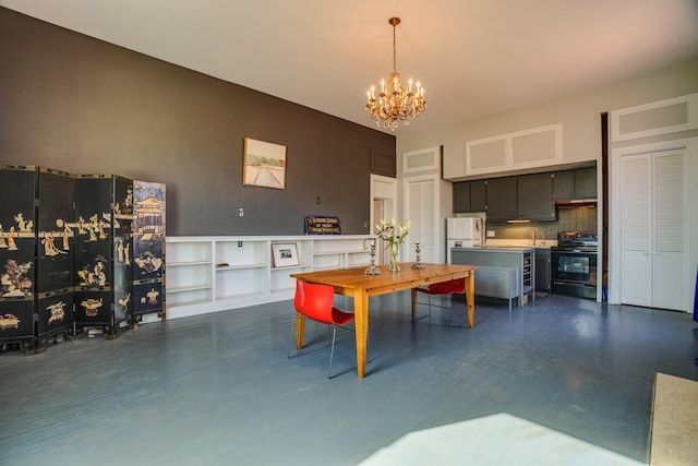 300 Carlisle Blvd SE, Albuquerque, NM 87106 - photo 39