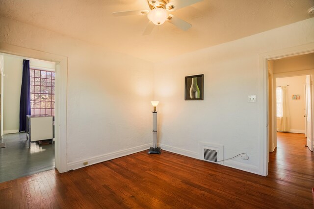 300 Carlisle Blvd SE, Albuquerque, NM 87106 - photo 35