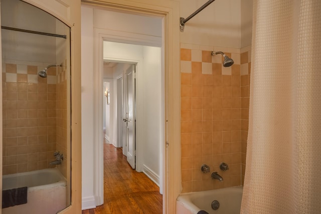 300 Carlisle Blvd SE, Albuquerque, NM 87106 - photo 32