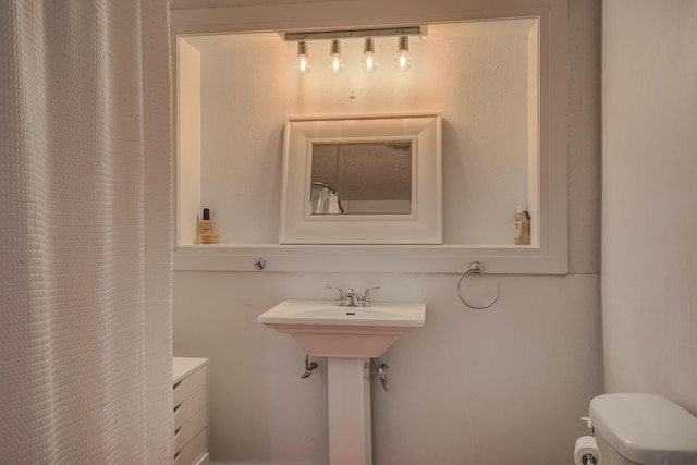 300 Carlisle Blvd SE, Albuquerque, NM 87106 - photo 31