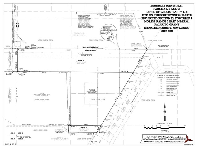 4630 Karrol St SW, Albuquerque, NM 87121 - photo 6