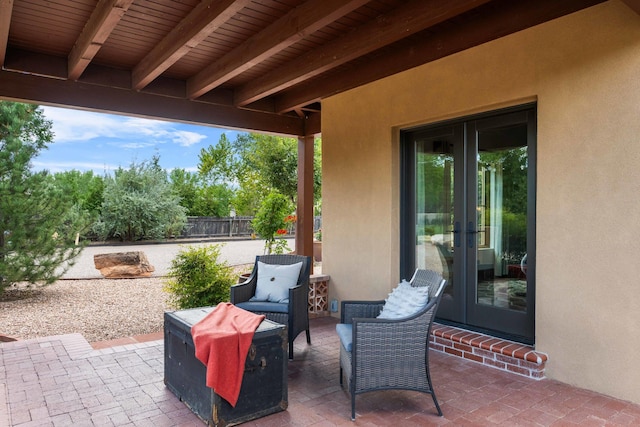 1201 Bona Terra Loop NW, Albuquerque, NM 87114 - photo 44