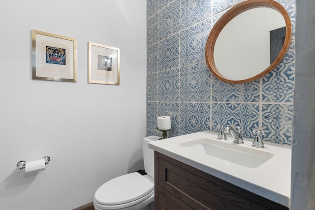 1201 Bona Terra Loop NW, Albuquerque, NM 87114 - photo 38