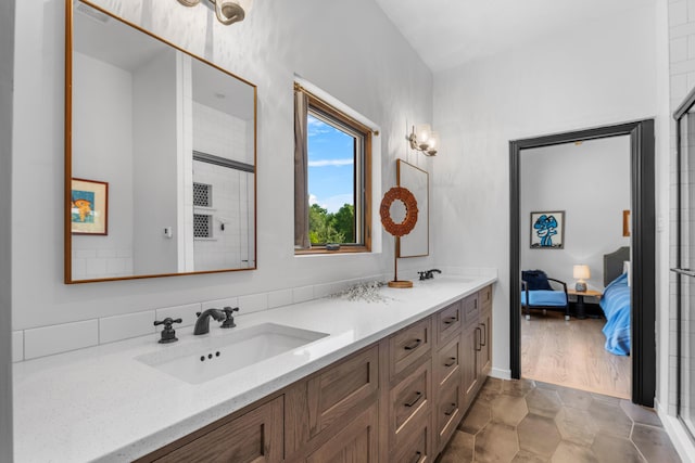 1201 Bona Terra Loop NW, Albuquerque, NM 87114 - photo 34