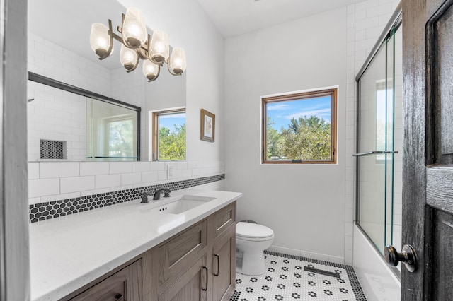 1201 Bona Terra Loop NW, Albuquerque, NM 87114 - photo 32