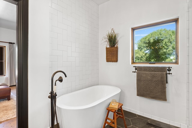 1201 Bona Terra Loop NW, Albuquerque, NM 87114 - photo 28