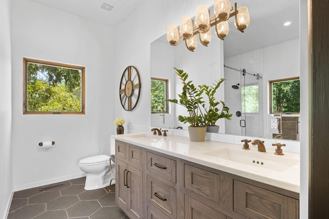 1201 Bona Terra Loop NW, Albuquerque, NM 87114 - photo 27
