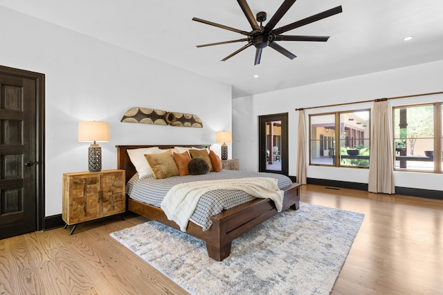 1201 Bona Terra Loop NW, Albuquerque, NM 87114 - photo 24