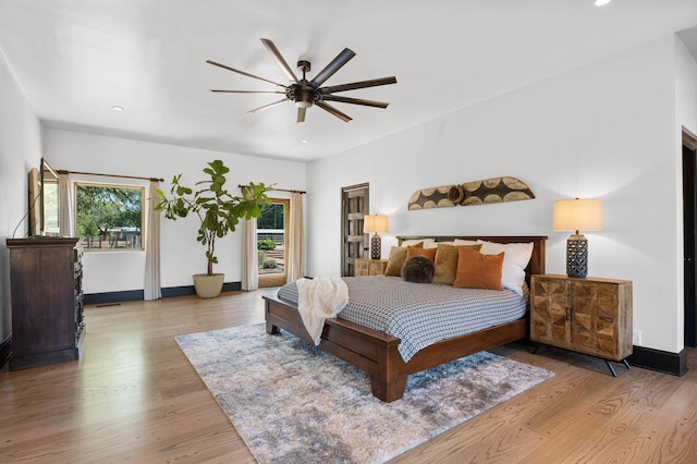 1201 Bona Terra Loop NW, Albuquerque, NM 87114 - photo 23