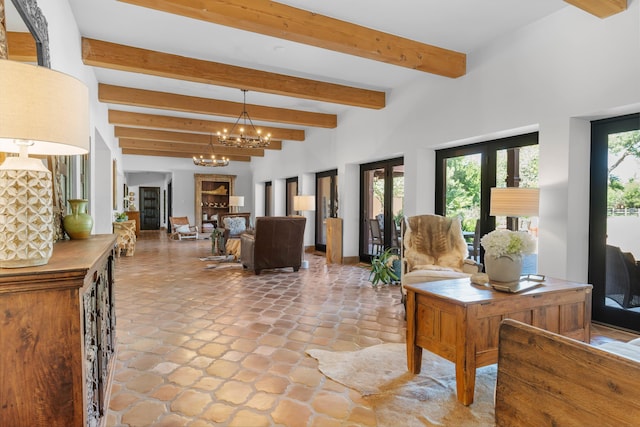 1201 Bona Terra Loop NW, Albuquerque, NM 87114 - photo 22