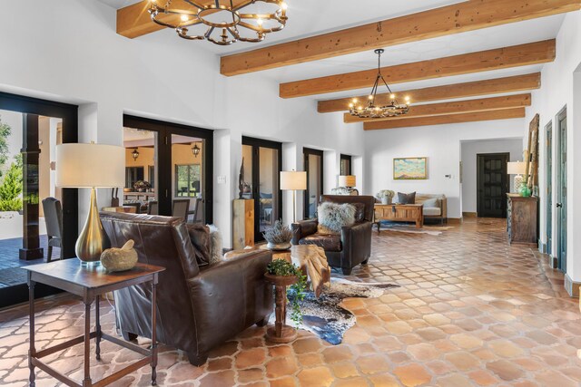 1201 Bona Terra Loop NW, Albuquerque, NM 87114 - photo 20