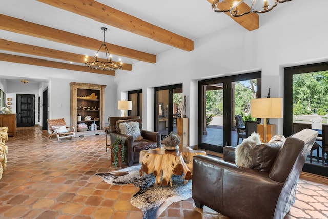 1201 Bona Terra Loop NW, Albuquerque, NM 87114 - photo 19