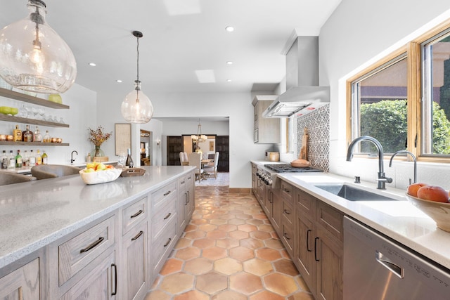 1201 Bona Terra Loop NW, Albuquerque, NM 87114 - photo 15