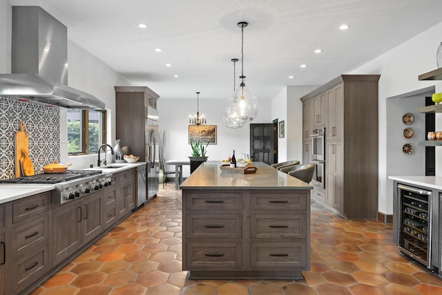 1201 Bona Terra Loop NW, Albuquerque, NM 87114 - photo 12