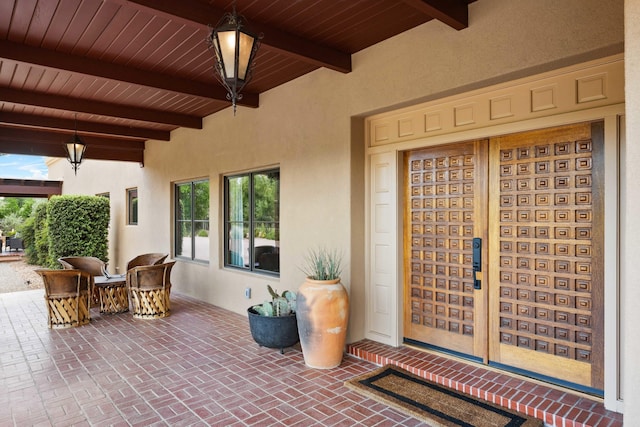 1201 Bona Terra Loop NW, Albuquerque, NM 87114 - photo 10