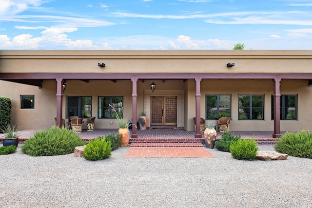 1201 Bona Terra Loop NW, Albuquerque, NM 87114 - photo 9