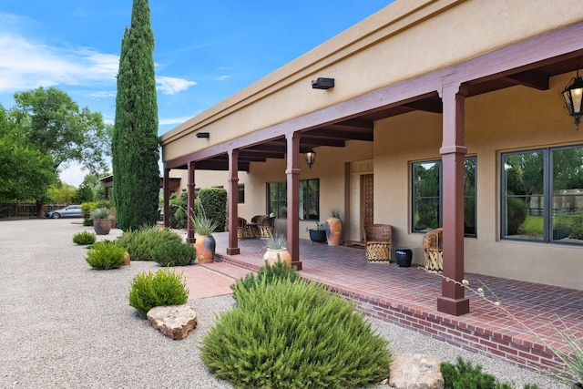 1201 Bona Terra Loop NW, Albuquerque, NM 87114 - photo 8