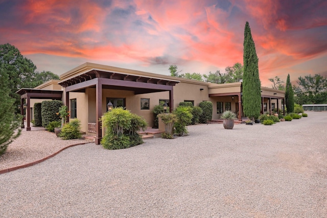 1201 Bona Terra Loop NW, Albuquerque, NM 87114 - photo 7