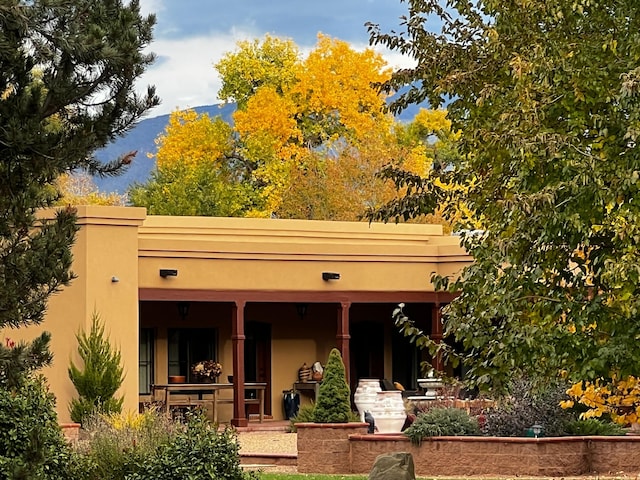 1201 Bona Terra Loop NW, Albuquerque, NM 87114 - photo 6