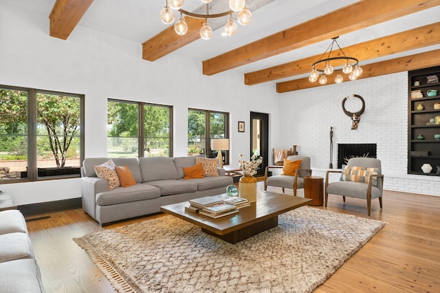 1201 Bona Terra Loop NW, Albuquerque, NM 87114 - photo 5