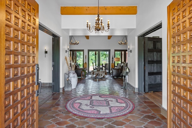 1201 Bona Terra Loop NW, Albuquerque, NM 87114 - photo 3