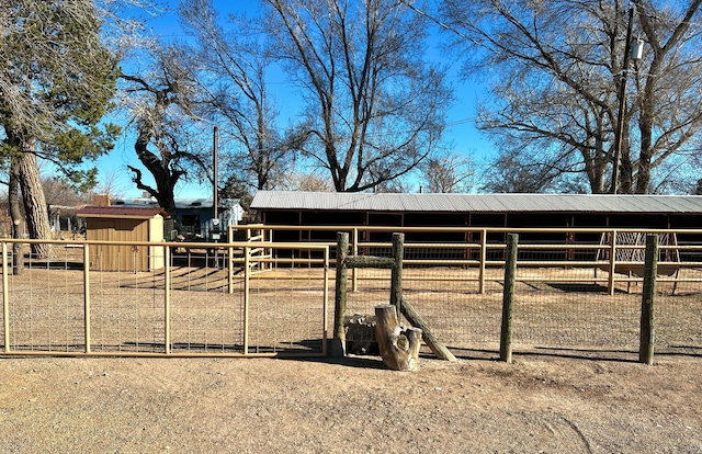 1201 Bona Terra Loop NW, Albuquerque, NM 87114 - photo 49