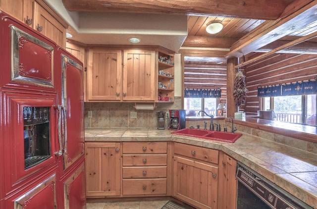21 Sweenhart Dr, Tijeras, NM 87059 - photo 14