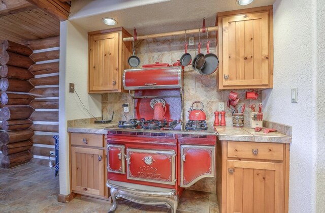 21 Sweenhart Dr, Tijeras, NM 87059 - photo 13