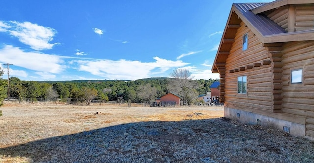 21 Sweenhart Dr, Tijeras, NM 87059 - photo 12