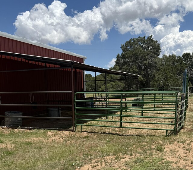 21 Sweenhart Dr, Tijeras, NM 87059 - photo 9