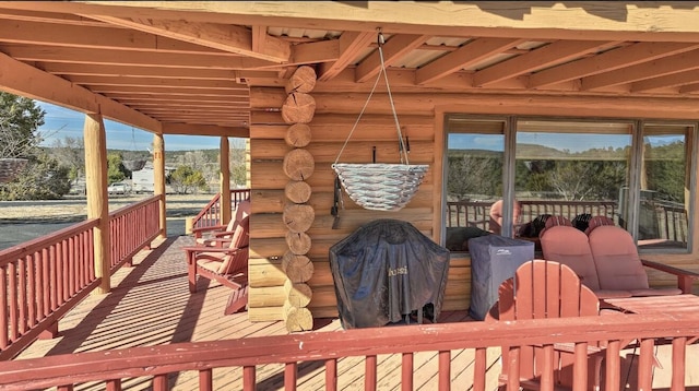 21 Sweenhart Dr, Tijeras, NM 87059 - photo 8