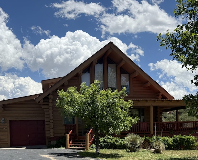 21 Sweenhart Dr, Tijeras, NM 87059 - photo 5