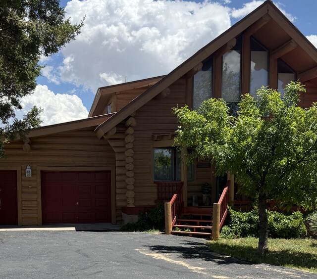 21 Sweenhart Dr, Tijeras, NM 87059 - photo 4