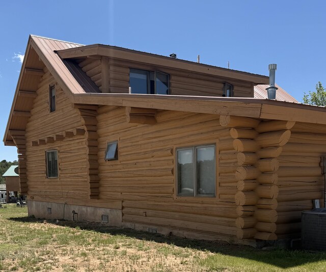 21 Sweenhart Dr, Tijeras, NM 87059 - photo 3