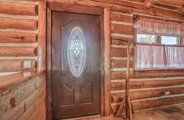 21 Sweenhart Dr, Tijeras, NM 87059 - photo 2