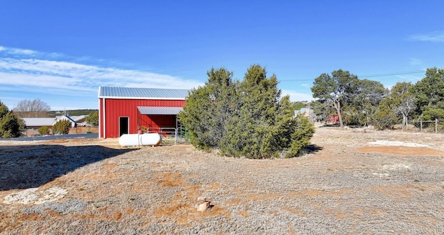 21 Sweenhart Dr, Tijeras, NM 87059 - photo 59