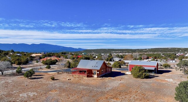 21 Sweenhart Dr, Tijeras, NM 87059 - photo 58