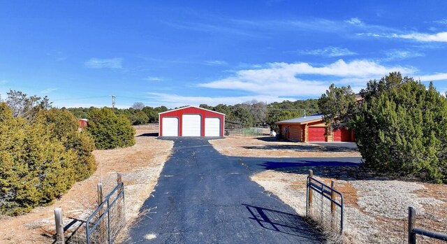 21 Sweenhart Dr, Tijeras, NM 87059 - photo 57