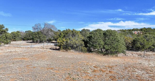 21 Sweenhart Dr, Tijeras, NM 87059 - photo 54