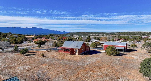 21 Sweenhart Dr, Tijeras, NM 87059 - photo 53