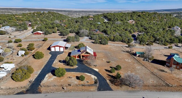 21 Sweenhart Dr, Tijeras, NM 87059 - photo 52