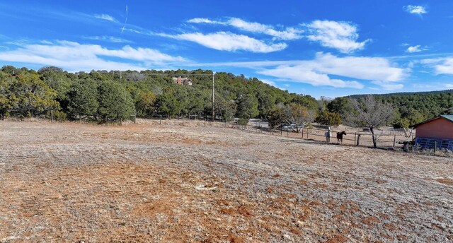 21 Sweenhart Dr, Tijeras, NM 87059 - photo 51