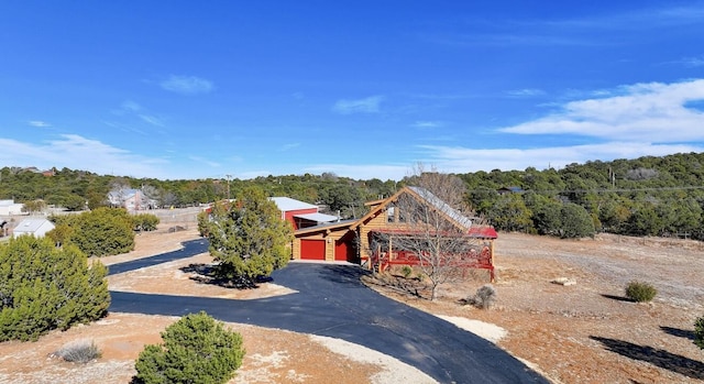 21 Sweenhart Dr, Tijeras, NM 87059 - photo 50