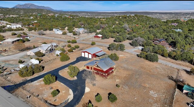 21 Sweenhart Dr, Tijeras, NM 87059 - photo 47