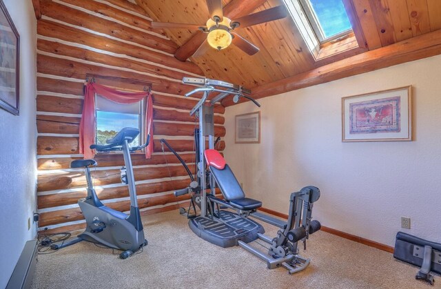 21 Sweenhart Dr, Tijeras, NM 87059 - photo 44