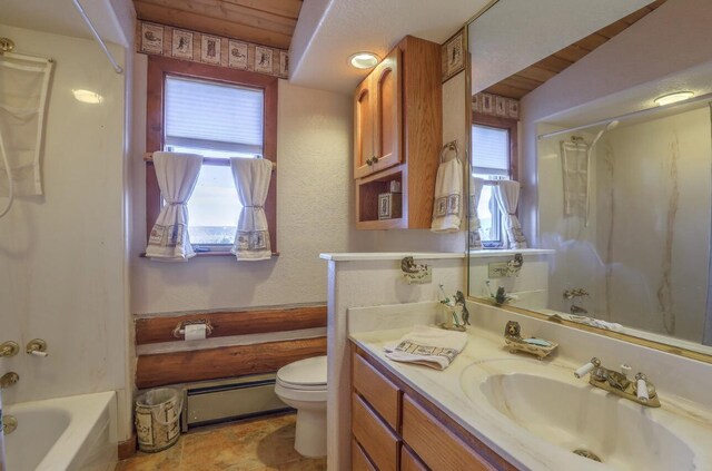 21 Sweenhart Dr, Tijeras, NM 87059 - photo 42