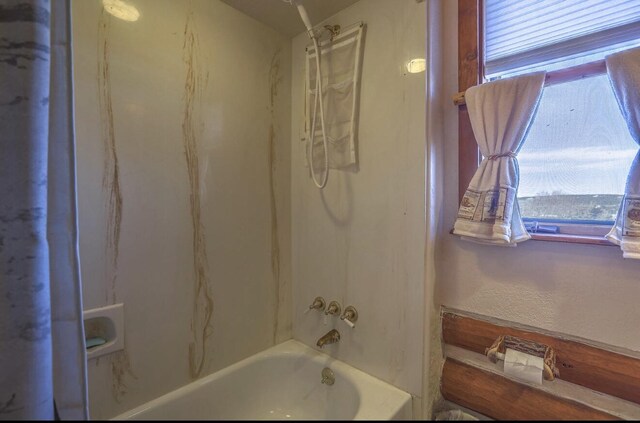 21 Sweenhart Dr, Tijeras, NM 87059 - photo 41