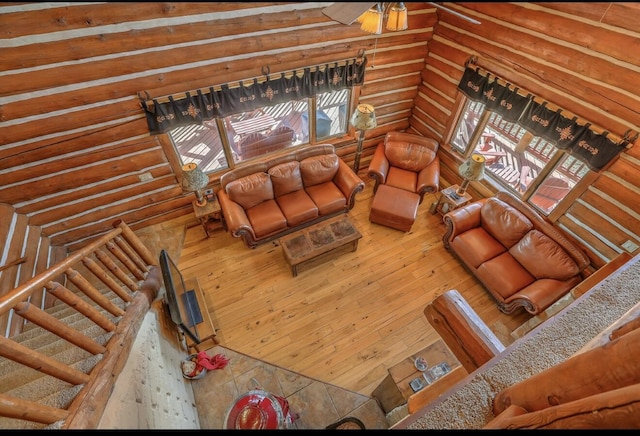 21 Sweenhart Dr, Tijeras, NM 87059 - photo 40
